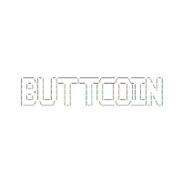 BUTTCOIN