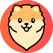 BABY BOO INU