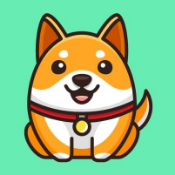 Ultra Mini Shiba
