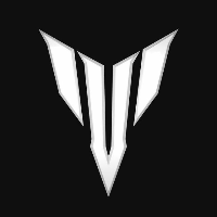 Titan Elite Marketing