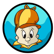 FUDcoin Official