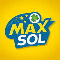 maxsol lottery