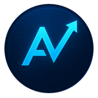 Axionova