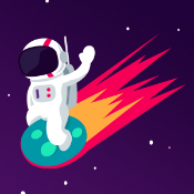 SAFEASTRO
