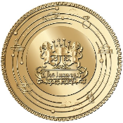 The Luxury Token