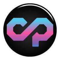 Coinpad