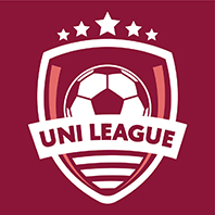 Unileague