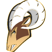 Little Mountain Goat