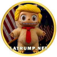 LATrump BNB
