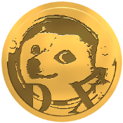 DogeX INU