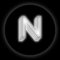 NOTHING