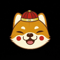 WONTON INU