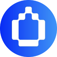 HumidiFi
