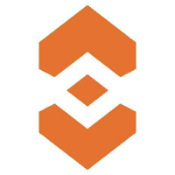 BinanceMax