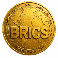 BRICS