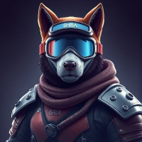Shiba - ZK