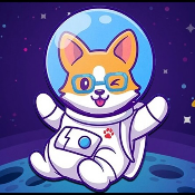 Moonmax