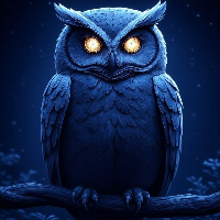 Owl Oracle Token