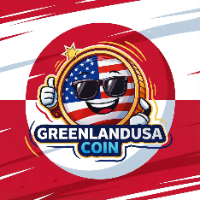 greenlandusacoin