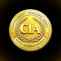 #cryptocia