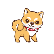 DogeMax