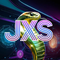 JXS