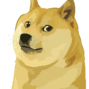 Earn Doge