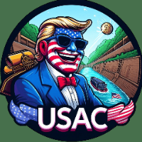 USACanalCoin