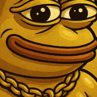 $PEP3GOLD