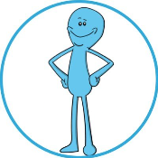 MEESEEKS