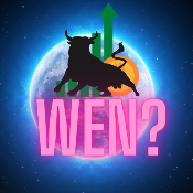 WenBullRun