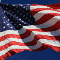 Lobby Usa