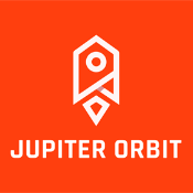 Jupiter Orbit
