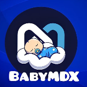 BabyMDX