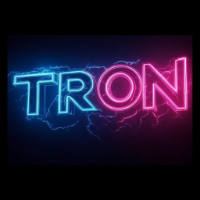 TRON