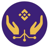 CWASS