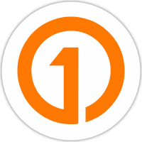 Crypto One