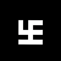 swasticoin