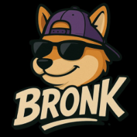 BRONK