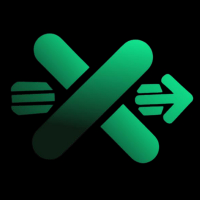 OneXfer