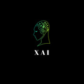 xAI