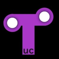 Tuple Chain