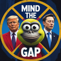 GAP