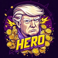 USAHERO_