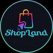 ShopLand