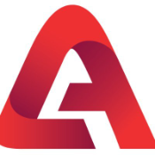 ALCO Network