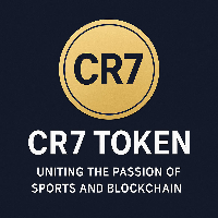 CR7