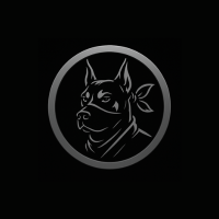 DOBUEX
