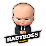 BabyBoss
