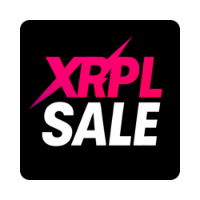 XRPL.Sale